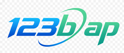 123b ap logo